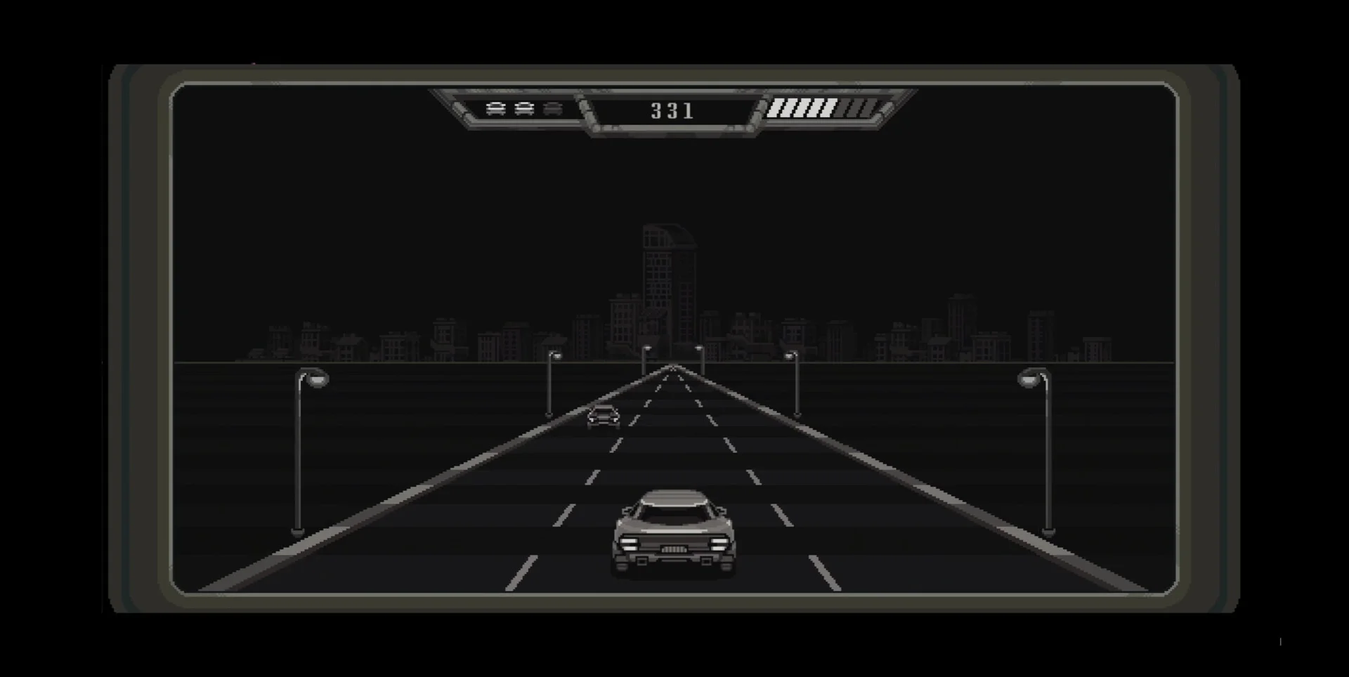 Centum screenshot 7