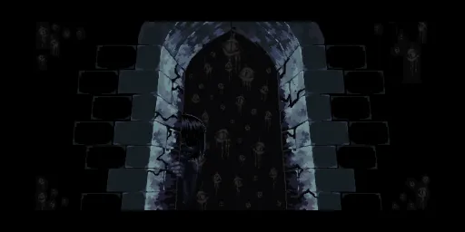 Centum screenshot 8