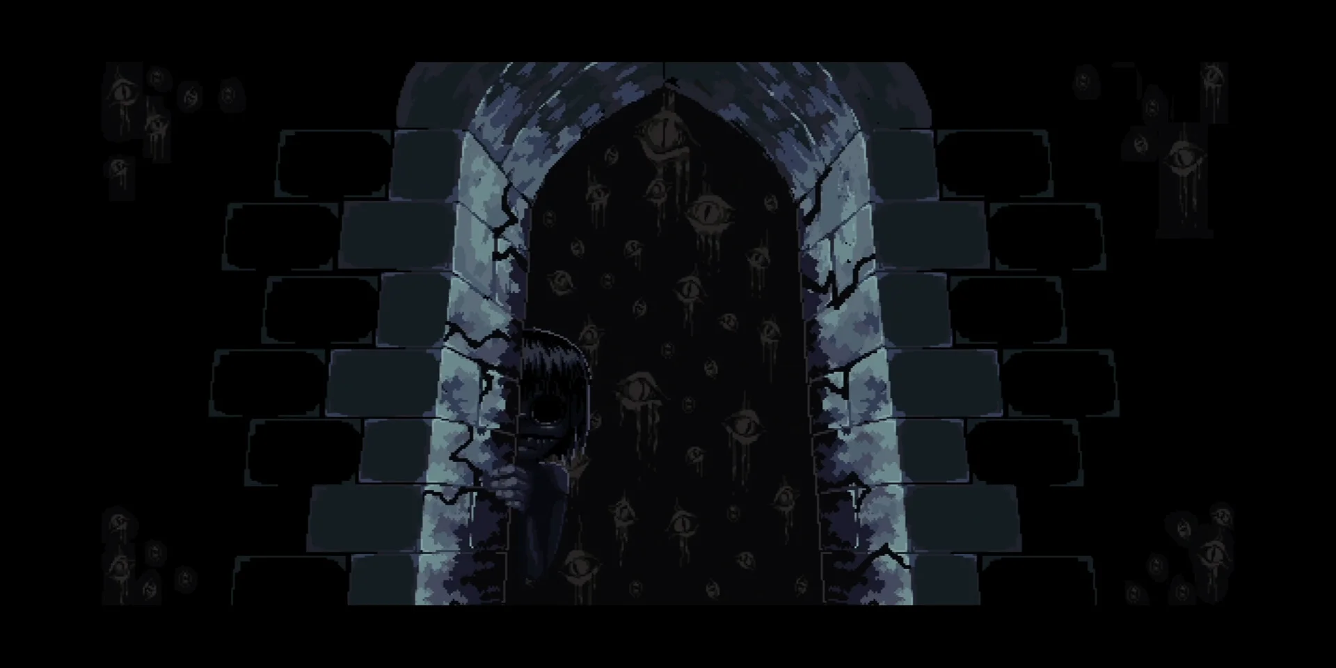 Centum screenshot 8