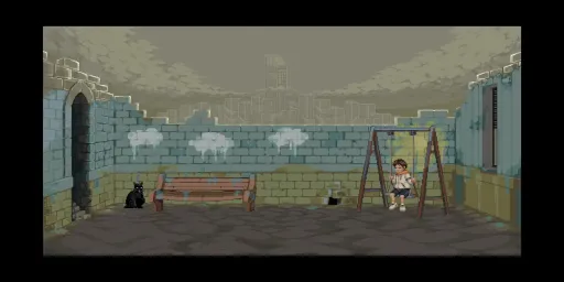 Centum screenshot 9