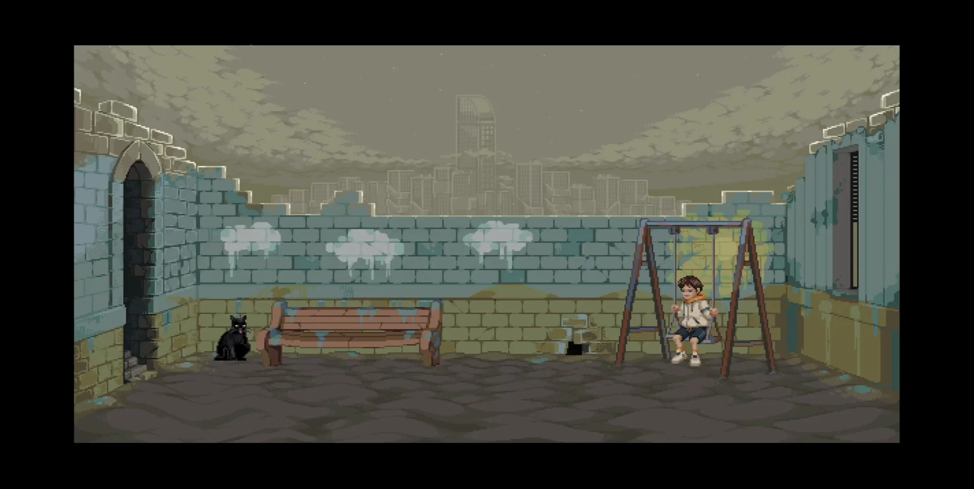 Centum screenshot 9