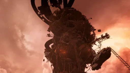 Chained Together screenshot 14