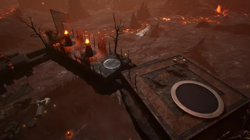 Chained Together screenshot 6