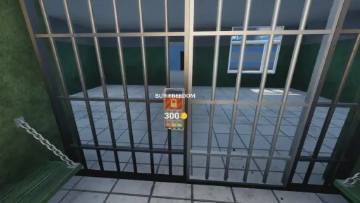 Chaos Express: Delivery Simulator screenshot 4