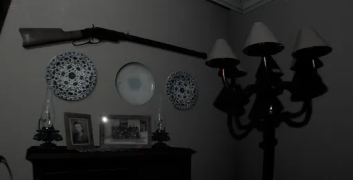 Chaperone screenshot 6