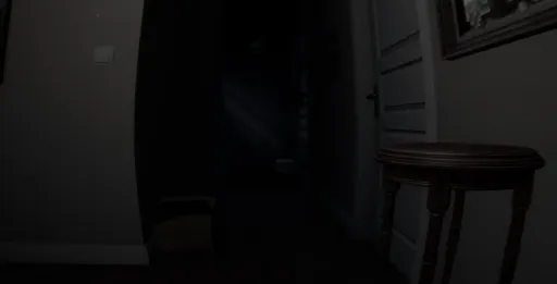 Chaperone screenshot 7