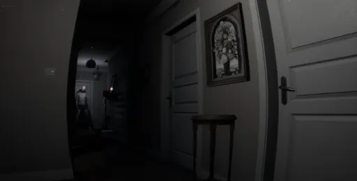 Chaperone screenshot 8