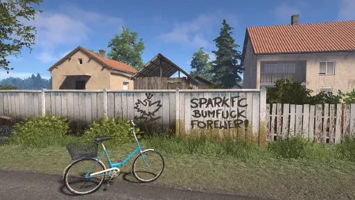 Cheap Car Repair screenshot 11