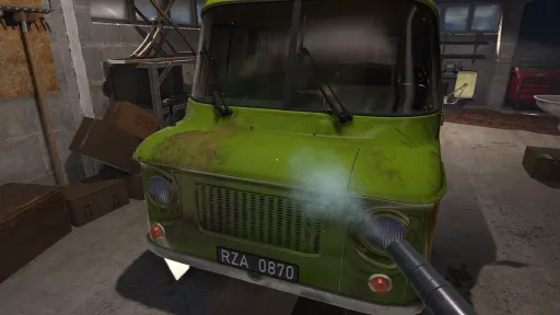 Cheap Car Repair screenshot 12