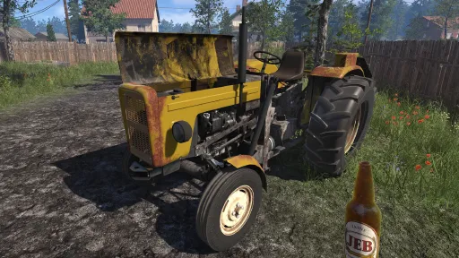 Cheap Car Repair screenshot 2
