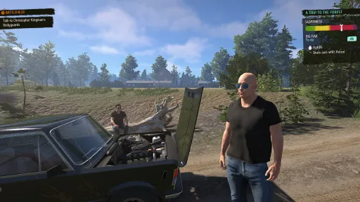 Cheap Car Repair screenshot 3
