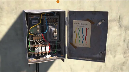 Cheap Car Repair screenshot 7