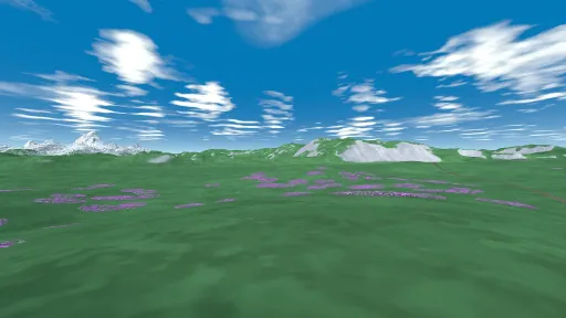 Cheminots screenshot 8