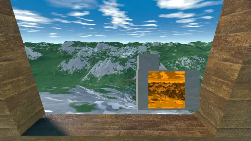 Cheminots screenshot 9