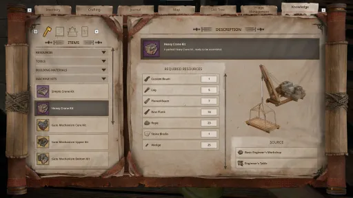 Chinese Frontiers screenshot 16