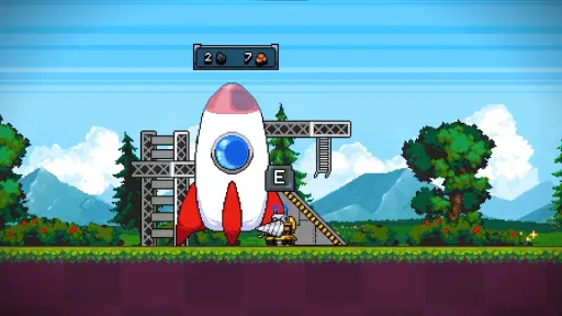 Chipmatic screenshot 4