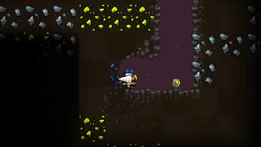 Chipmatic screenshot 6