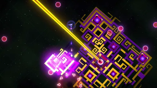 Chippy screenshot 10