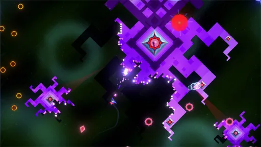 Chippy screenshot 2