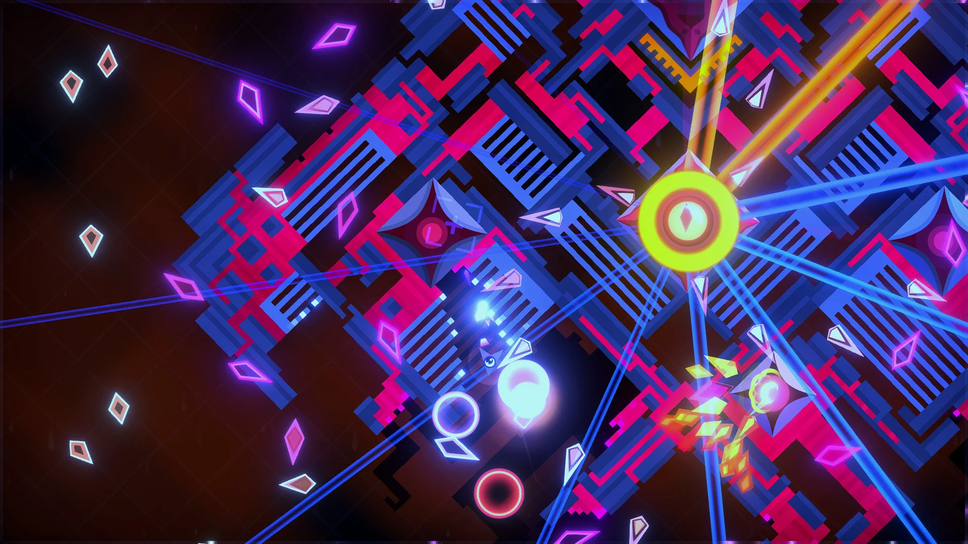 Chippy screenshot 8