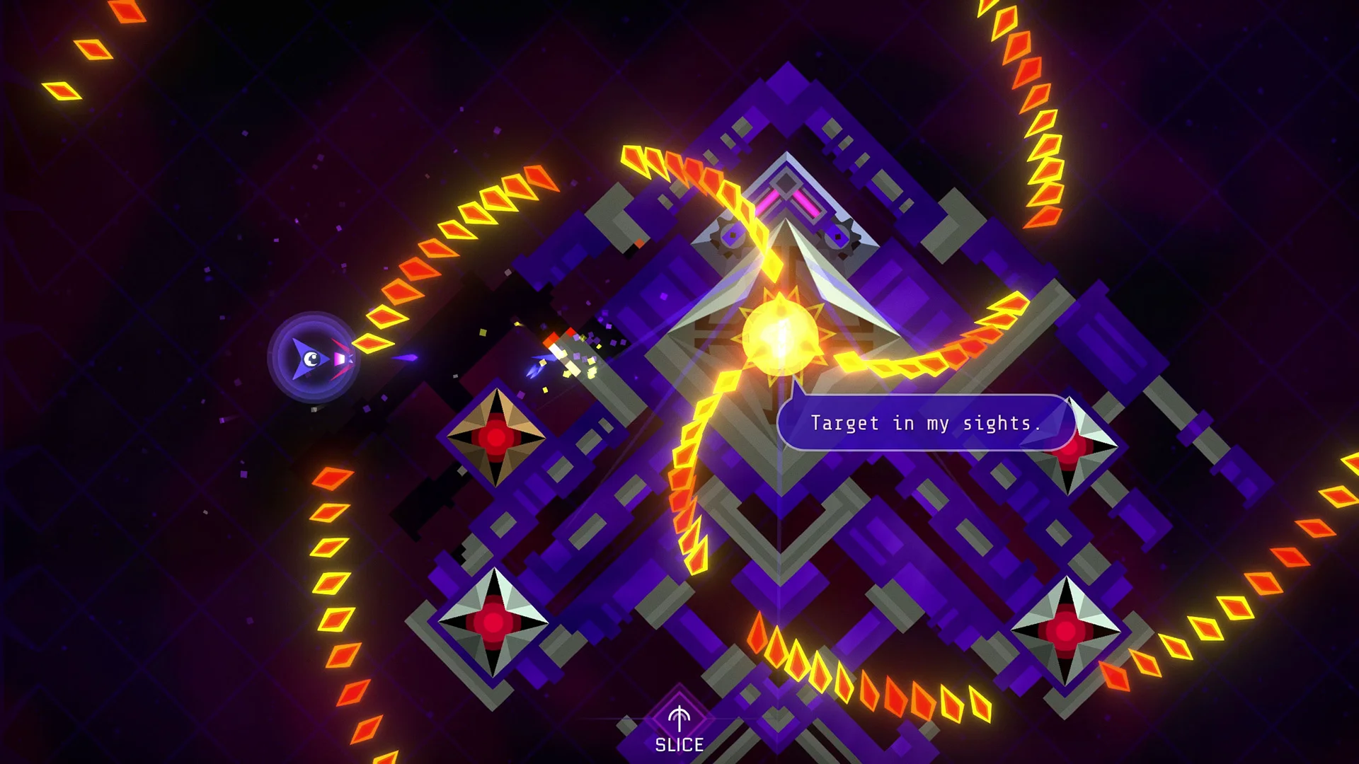 Chippy screenshot 9