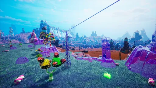 Chocolate Factory screenshot 29