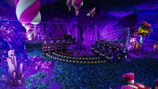 Chocolate Factory screenshot 31