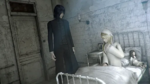 CINERIS SOMNIA screenshot 4