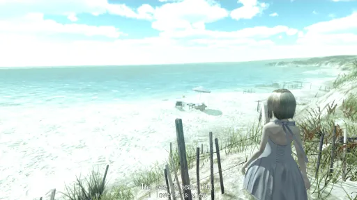 CINERIS SOMNIA screenshot 8