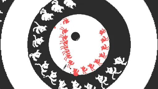 Circa Infinity Free Download | CRACKED-GAMES.ORG