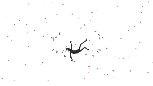 Circa Infinity screenshot 10