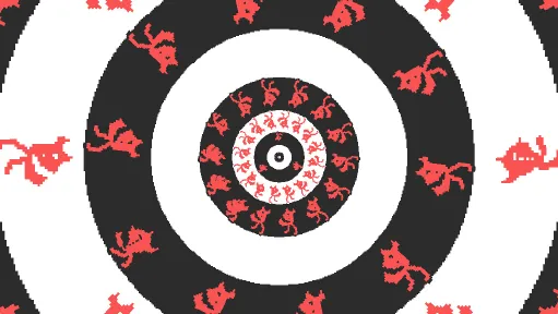 Circa Infinity Free Download | CRACKED-GAMES.ORG