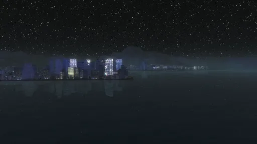 Cities in Motion 2 screenshot 10