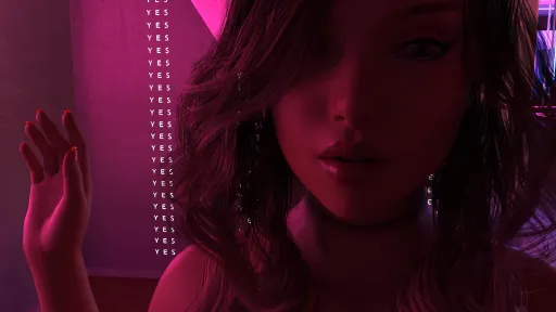 City of Sin - The Nocturne Files screenshot 15