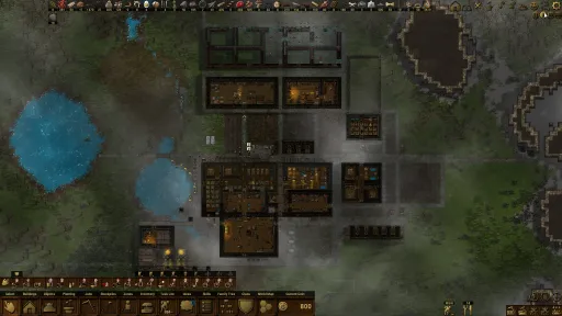 Clanfolk screenshot 4