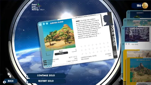 Clean Up Earth screenshot 15