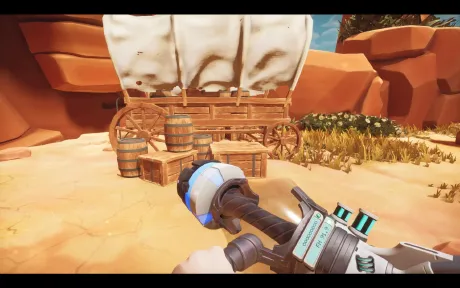 Clean Up Earth screenshot 16