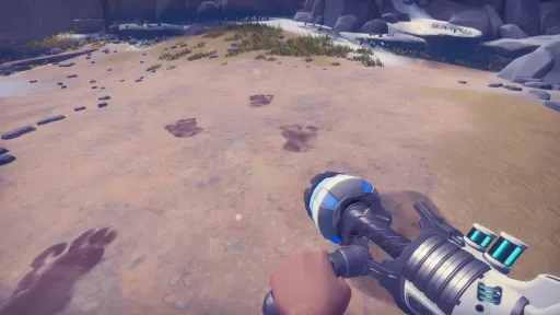 Clean Up Earth screenshot 18