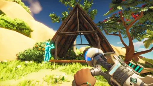 Clean Up Earth screenshot 3