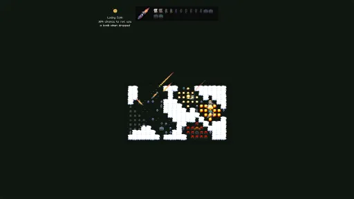 Click and Conquer screenshot 1