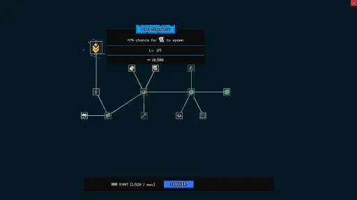 Click and Conquer screenshot 2