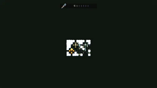 Click and Conquer screenshot 3