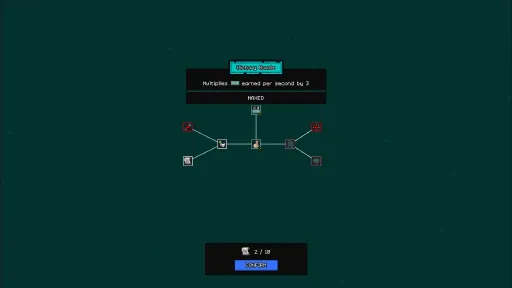 Click and Conquer screenshot 4