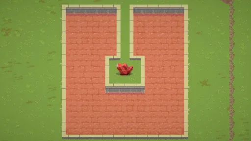 Click Mage screenshot 3