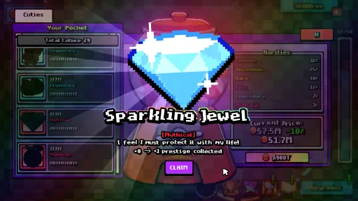 Click the Button screenshot 4