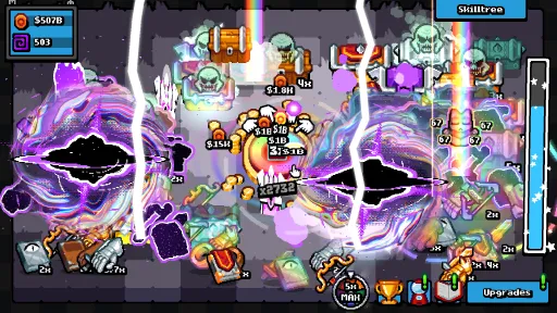 Click the Button screenshot 5