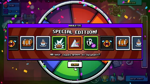 Click the Button screenshot 7
