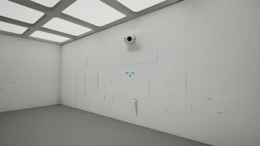 Click To Continue screenshot 1
