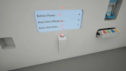 Click To Continue screenshot 2
