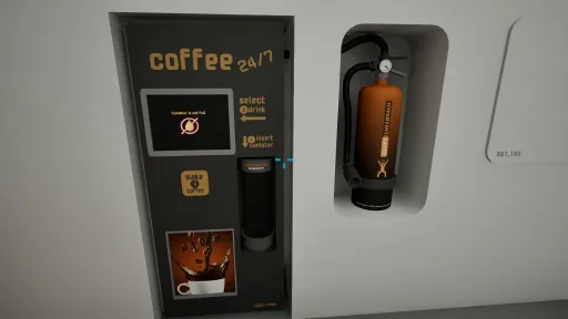 Click To Continue screenshot 4